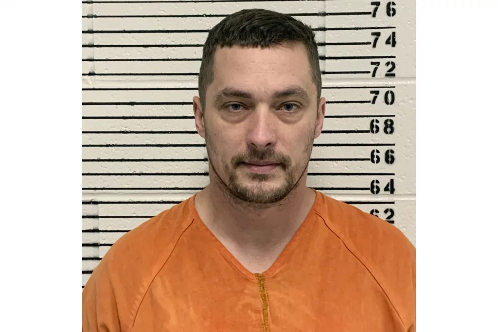 1715977098934948rk9m8emfzs722615