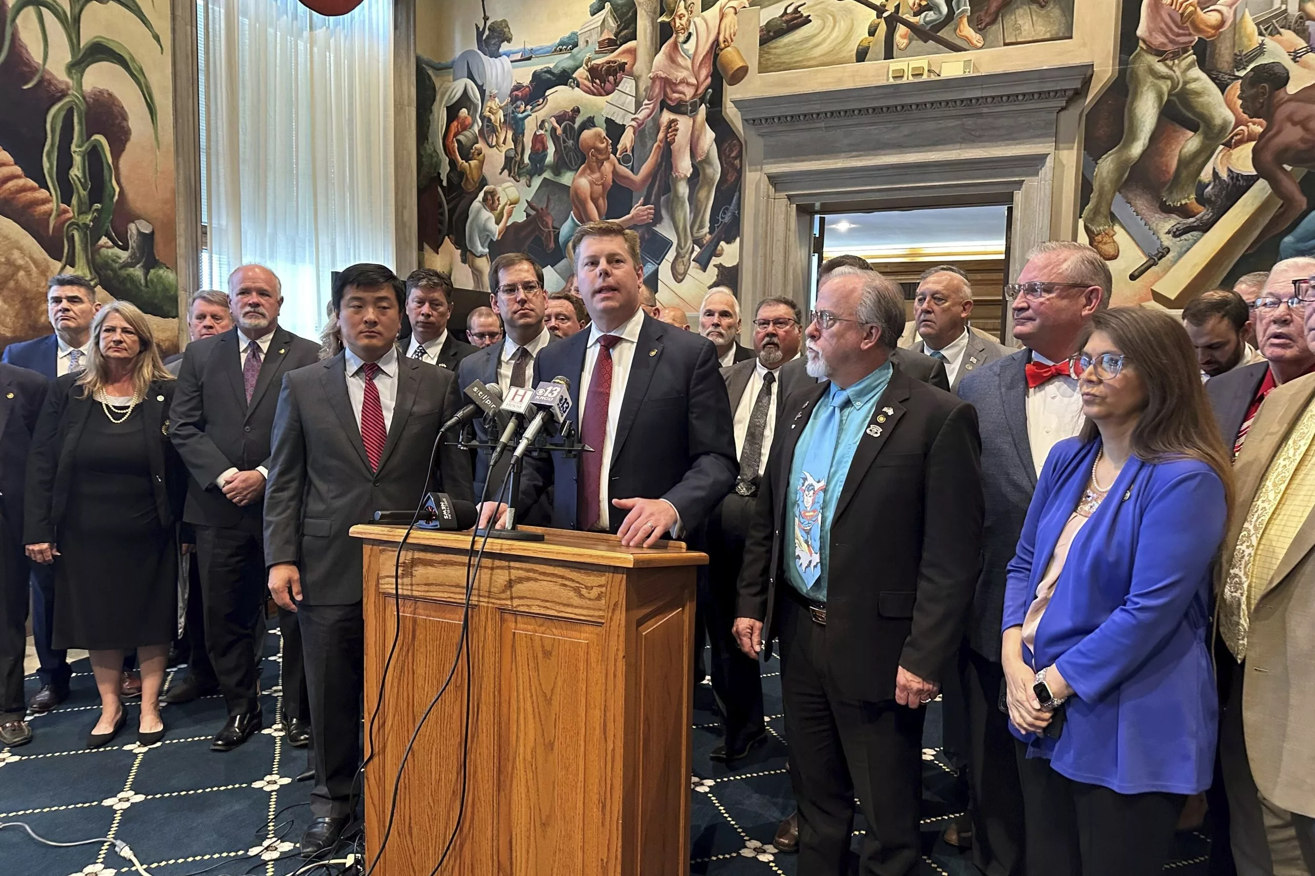 1715984304741893twlxgqbl7v-scaled569974