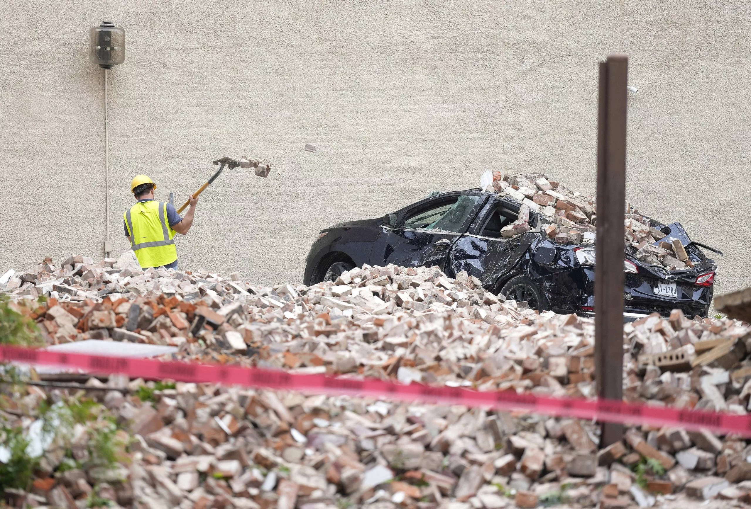 1715987891116020zbvjvk9kdq-scaled849890