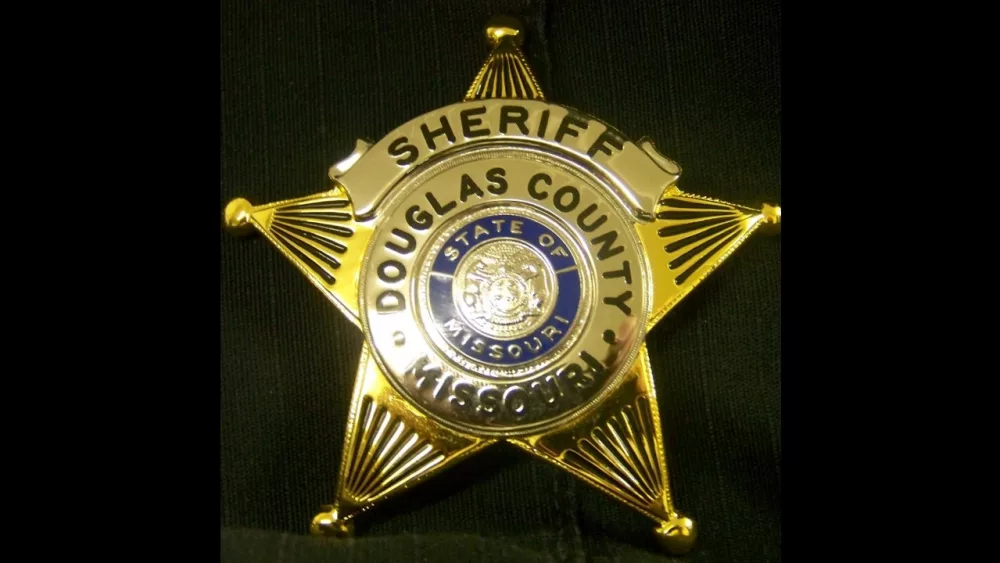 douglas-county-sheriff-logo-jpg-2