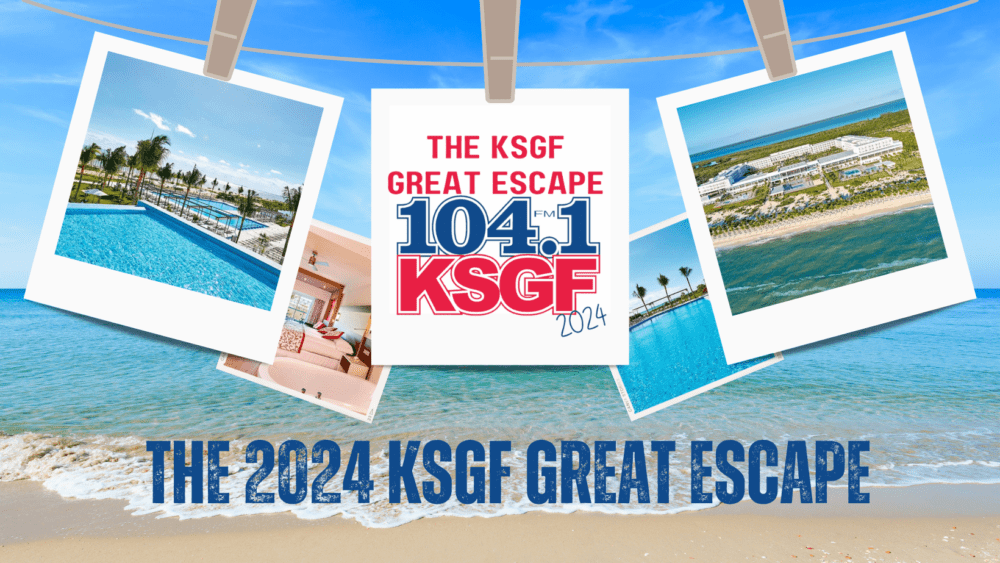 copy-of-copy-of-2024-ksgf-great-escape