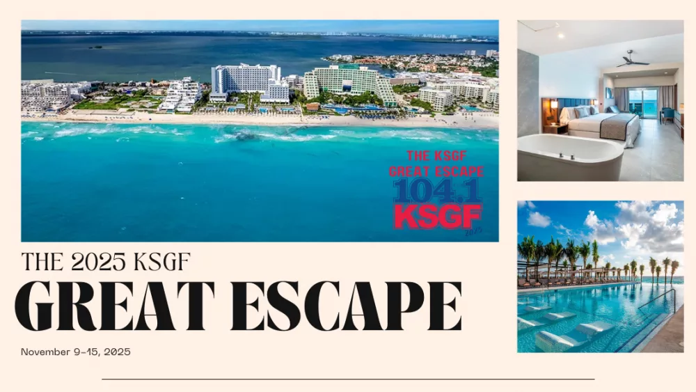 ksgf-great-escape-2