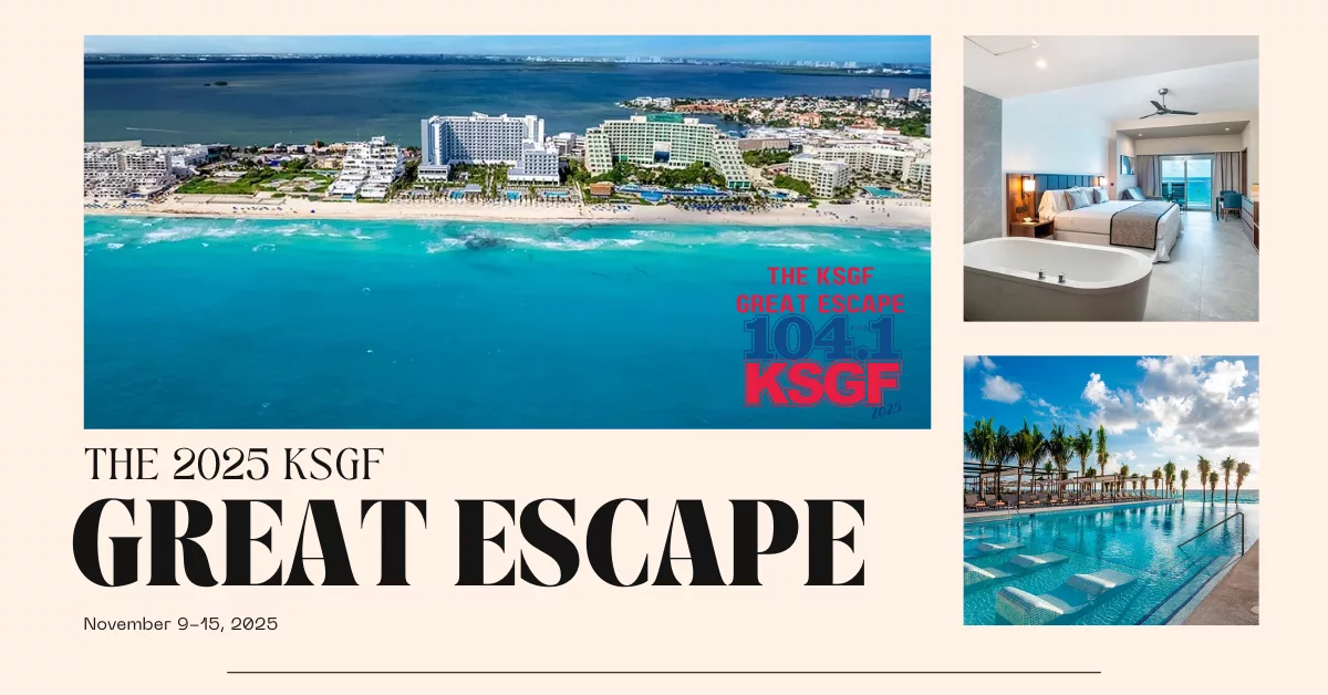 ksgf-great-escape-2