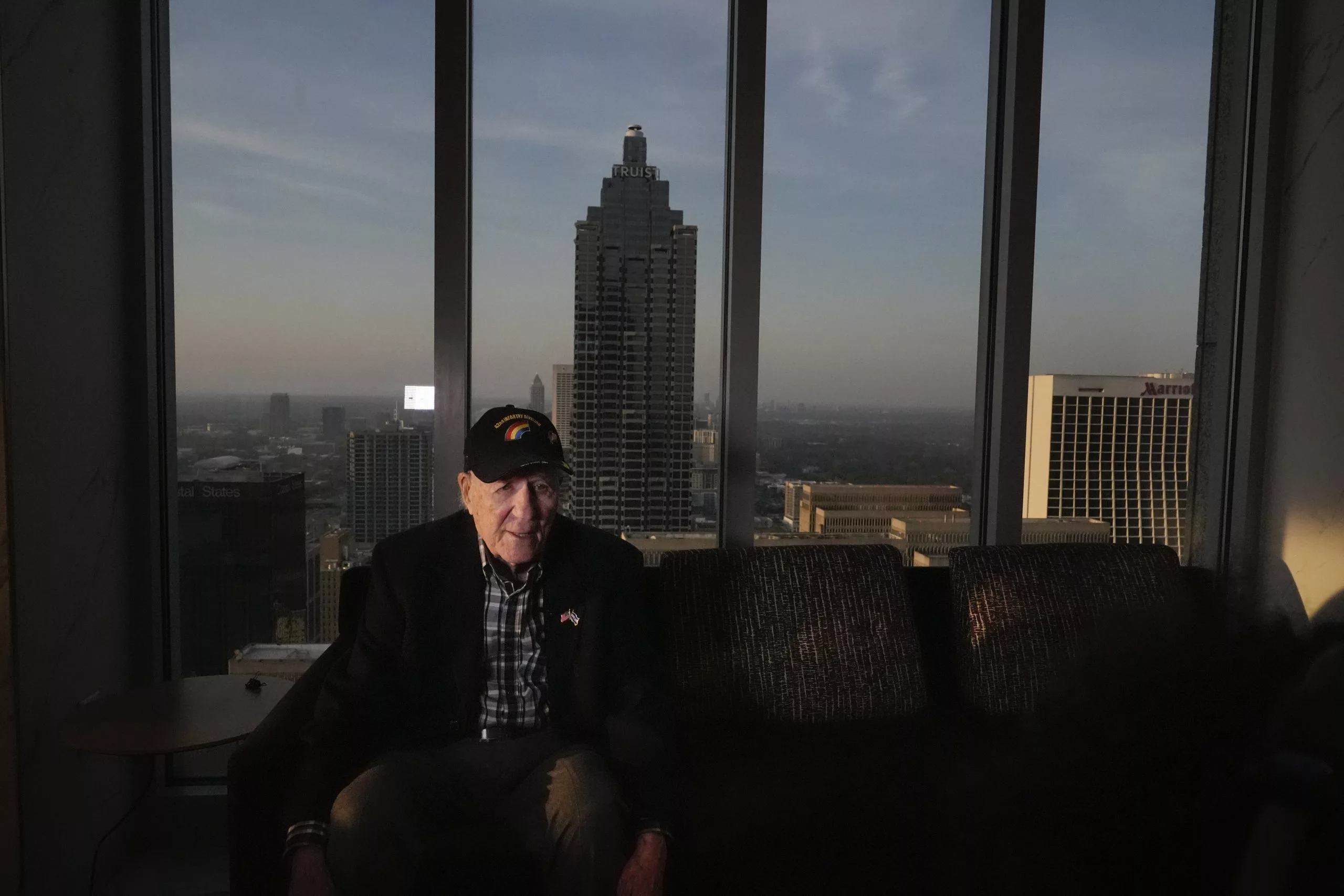 1716913096313174w8ljuxcudc-scaled763792