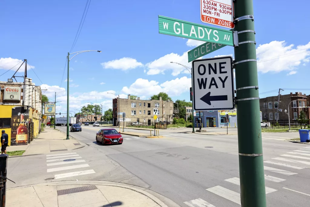 1716931089289978r3cose8thr-scaled997814