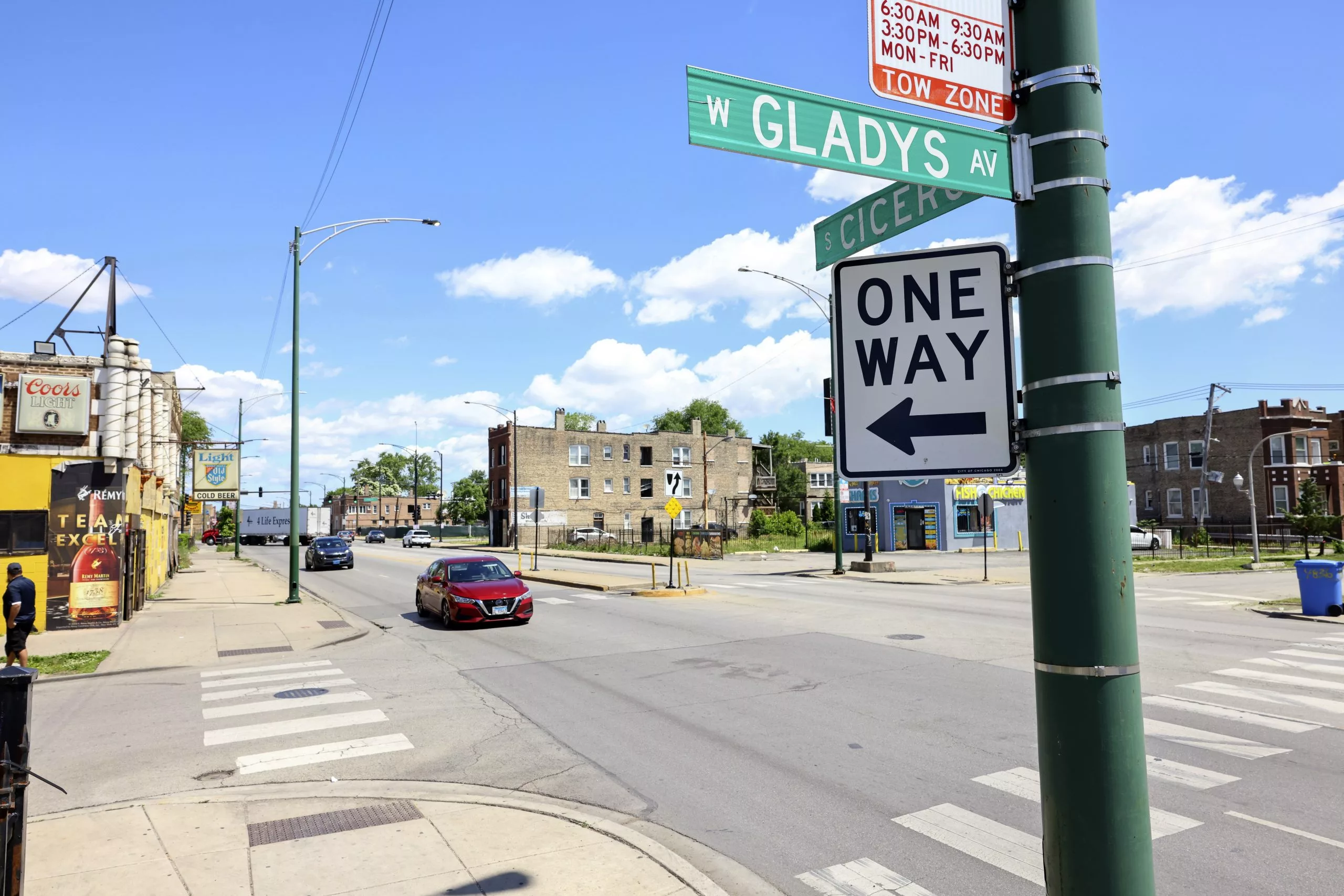 1716931089289978r3cose8thr-scaled997814