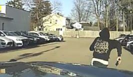 1716941897326427pxa01avphc85001