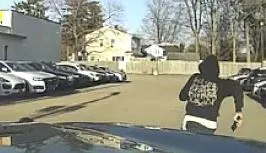 1716941897326427pxa01avphc85001