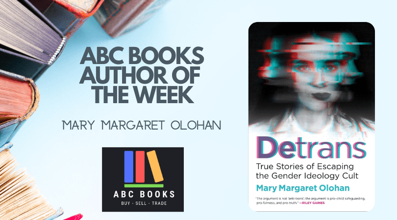 author-of-the-week-facebook-app-5-2