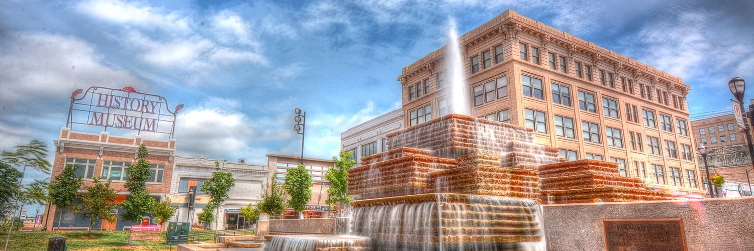 326492585_909261340210248_363720978098843109_n-jpg