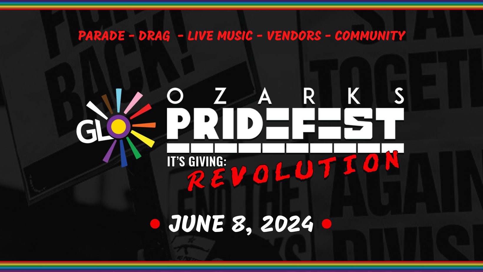 432636775_808349244672348_6236910329706324283_n-png