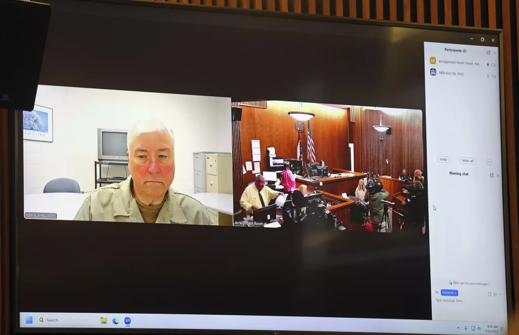 1717165092220818j5vedntfc3-scaled133481