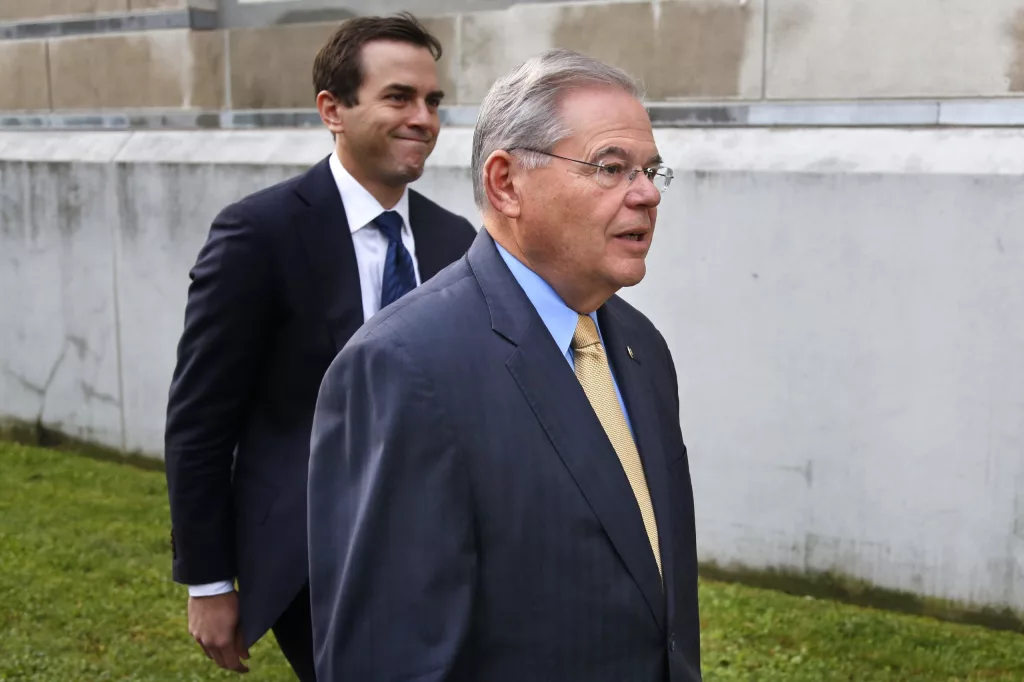 1717165143738307owbixdsr8h-scaled787511