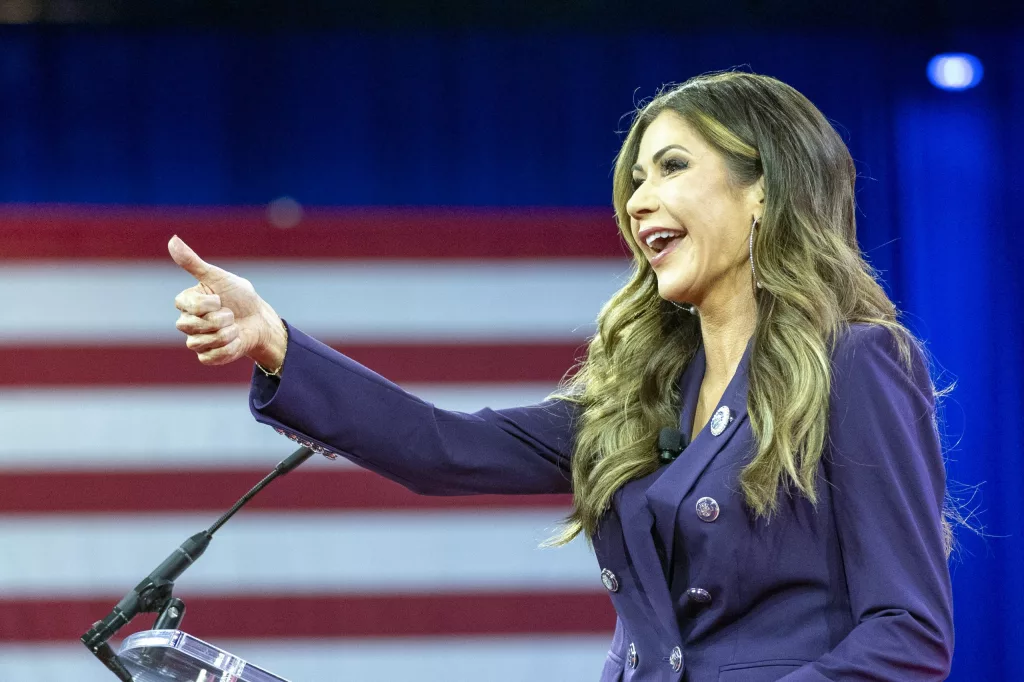 1717165149973386t9fqqvwdr3-scaled169193