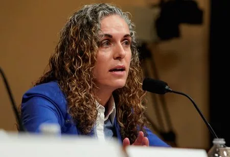 1717610725428792545fglbfo0798016