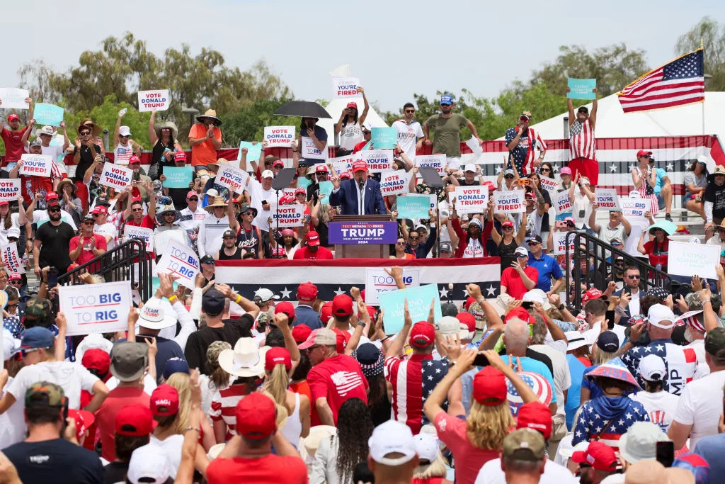 republican-presidential-candidate-and-former-u-s-president-donald-trump-holds-a-campaign-event-in-las-vegas