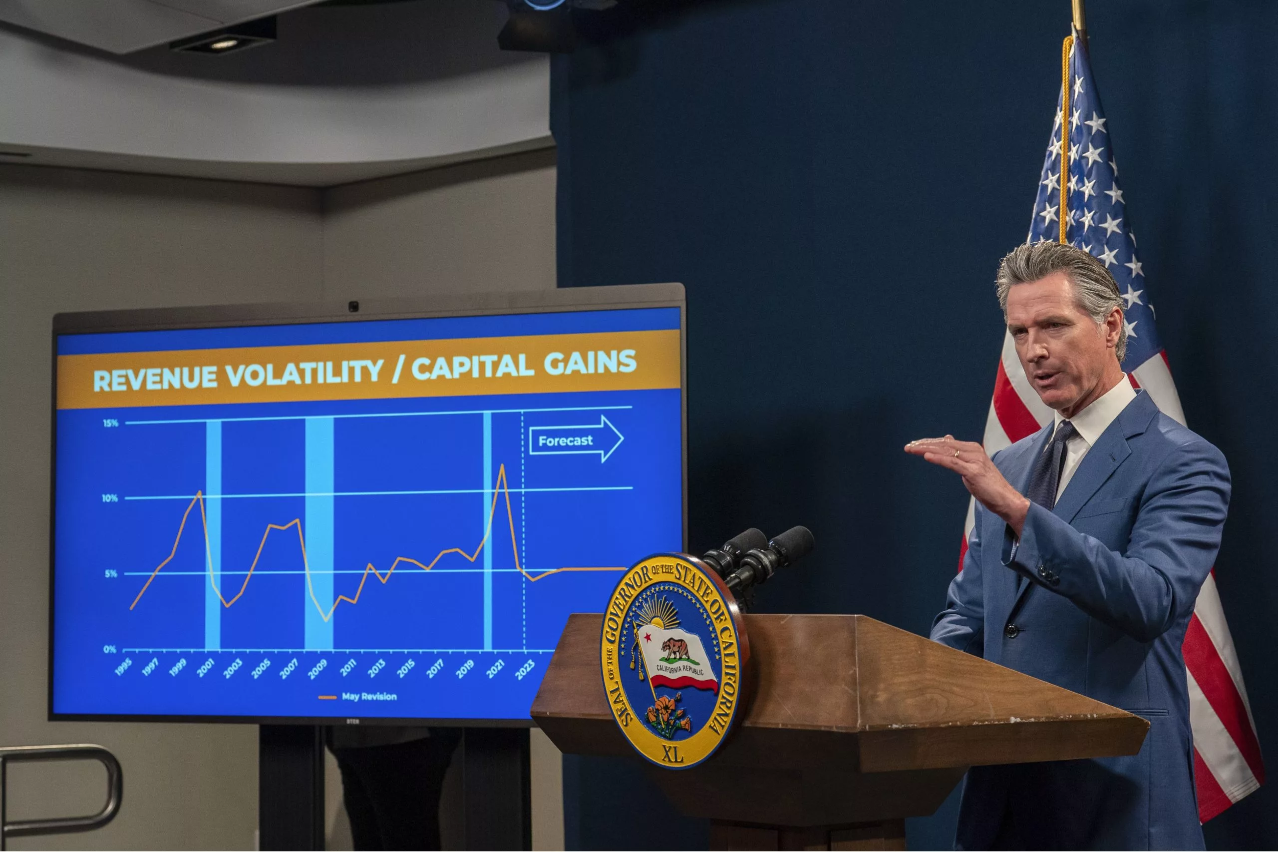 1718165921126232awbqgbfmye-scaled446900