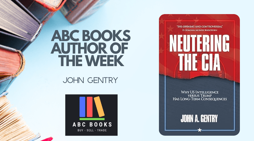 author-of-the-week-facebook-app-7-2