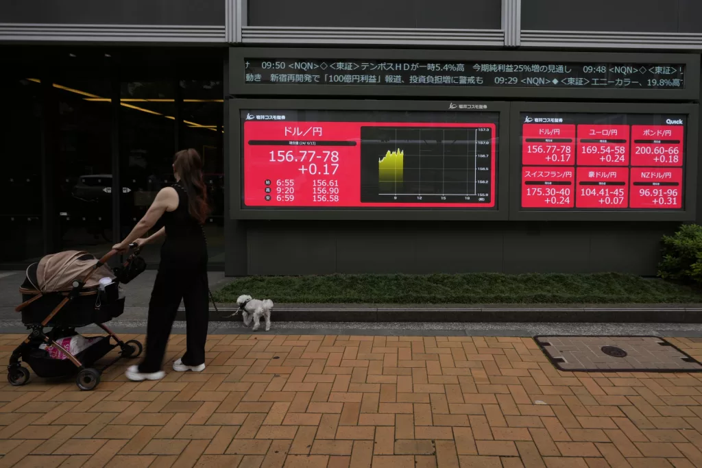 1718266691719808lzofyajsyh-scaled200391