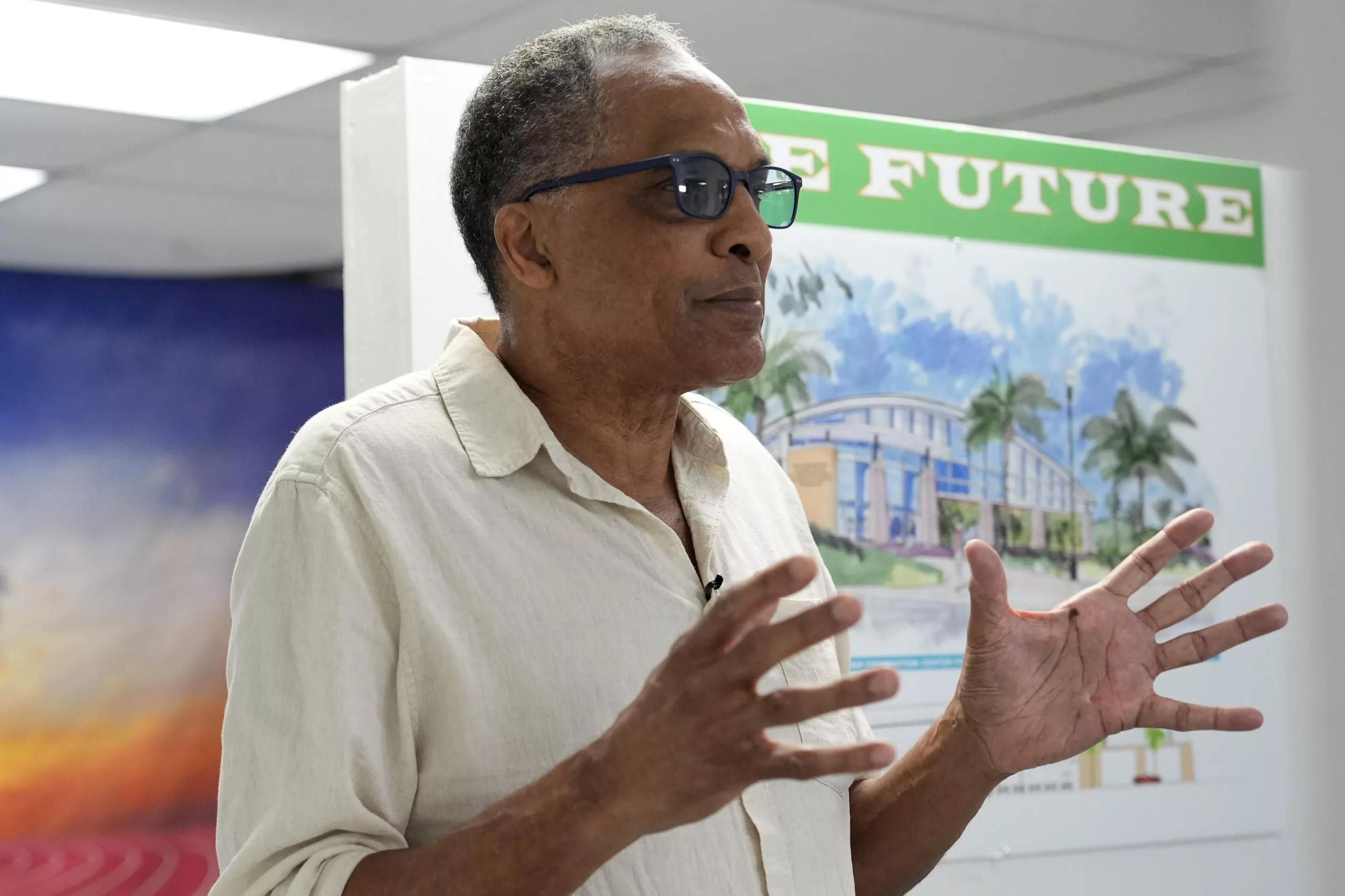 1718273891131992ssjrr7cgkr-scaled369135