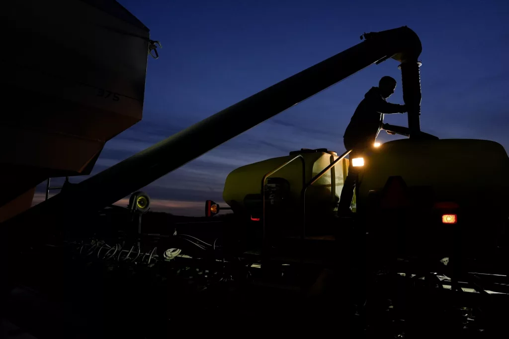 1718284701767042rit9gcu1id-scaled952220