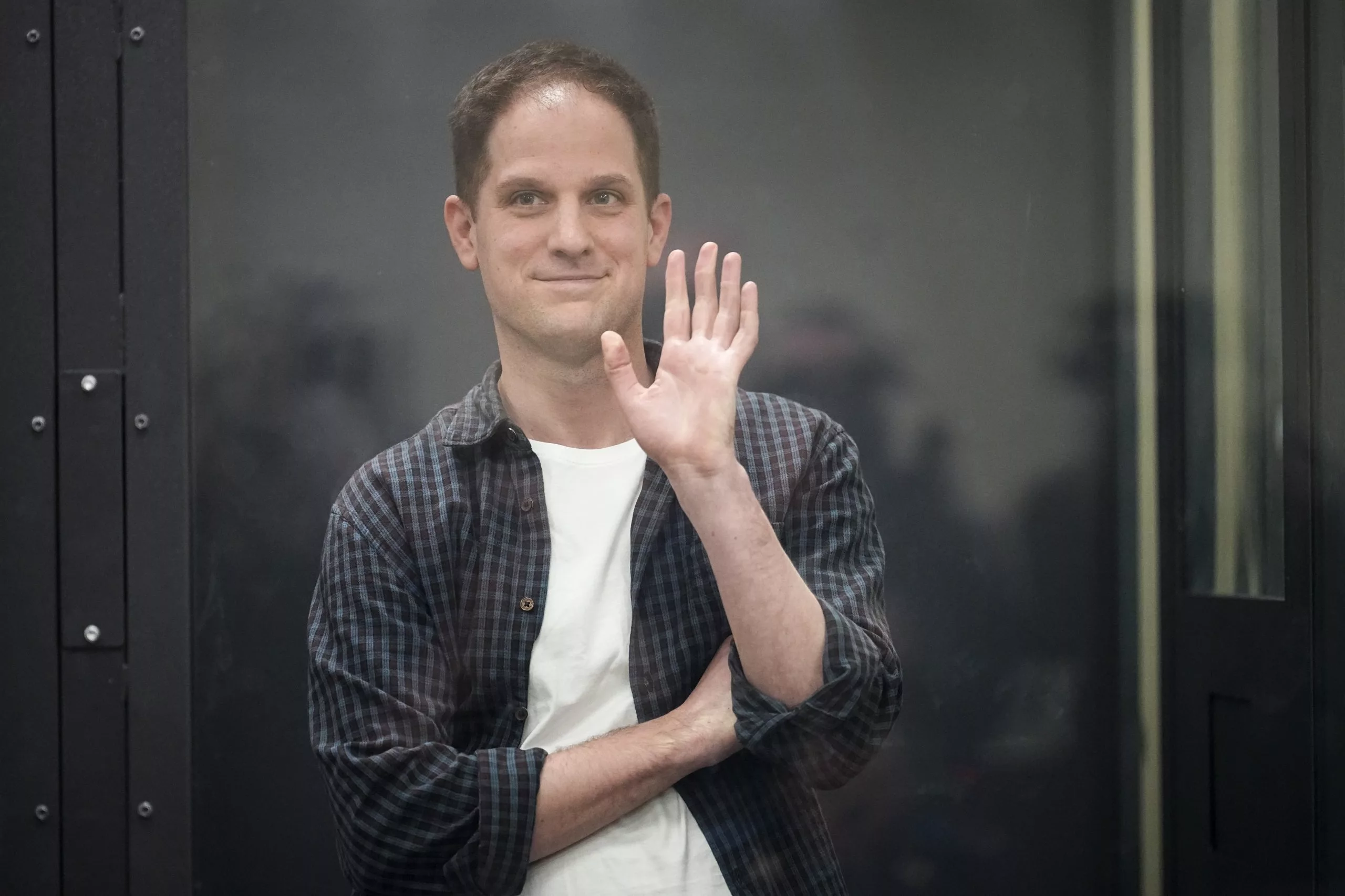 1718288288843073vtiiljp3hz-scaled725847