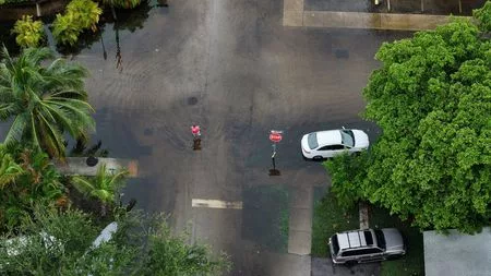 17182983237947432kw5slbxuw511670