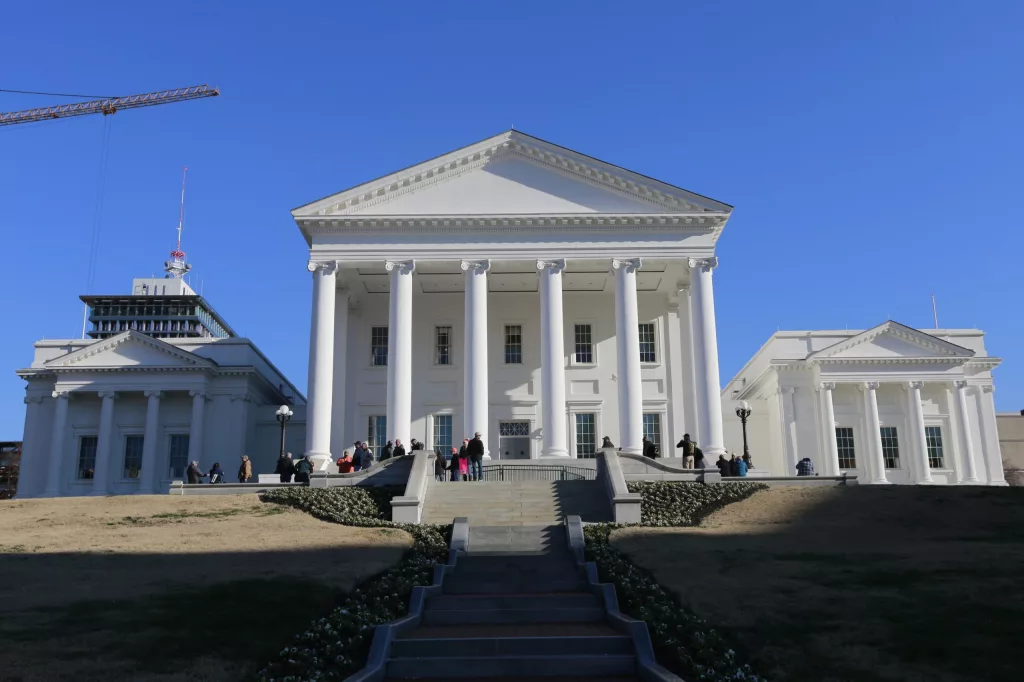 1718367529375504vy3rprsk4l-scaled765015