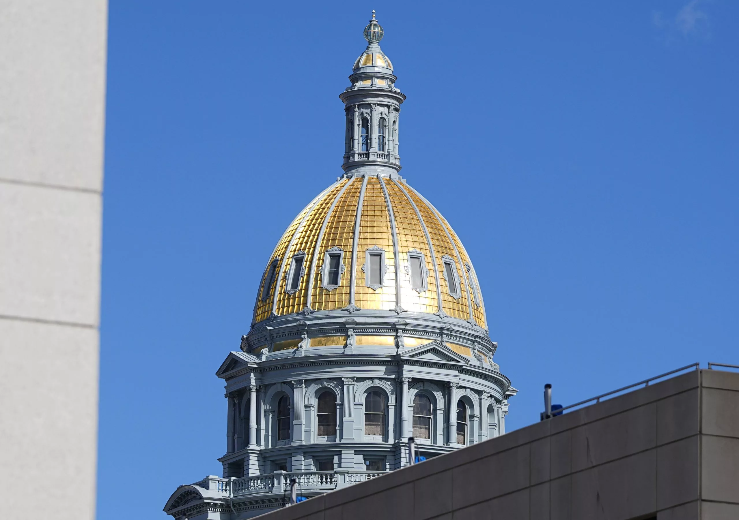 1718371089533452udu1hpgiss-scaled350394