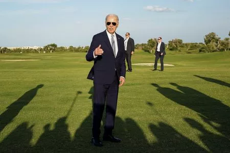 1718377522744761mjwvvpgajr668221