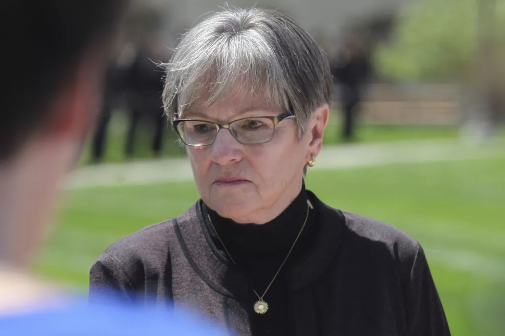 1718392696779217scixol5sek-scaled604172