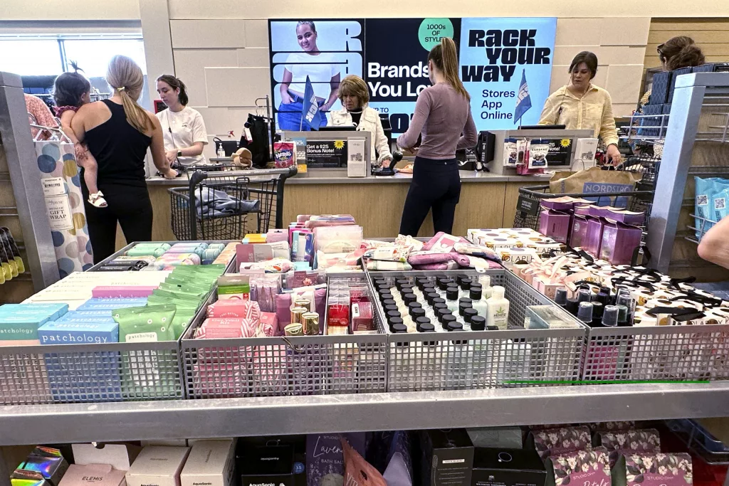 1718716691910179opty7fg6uc-scaled420622