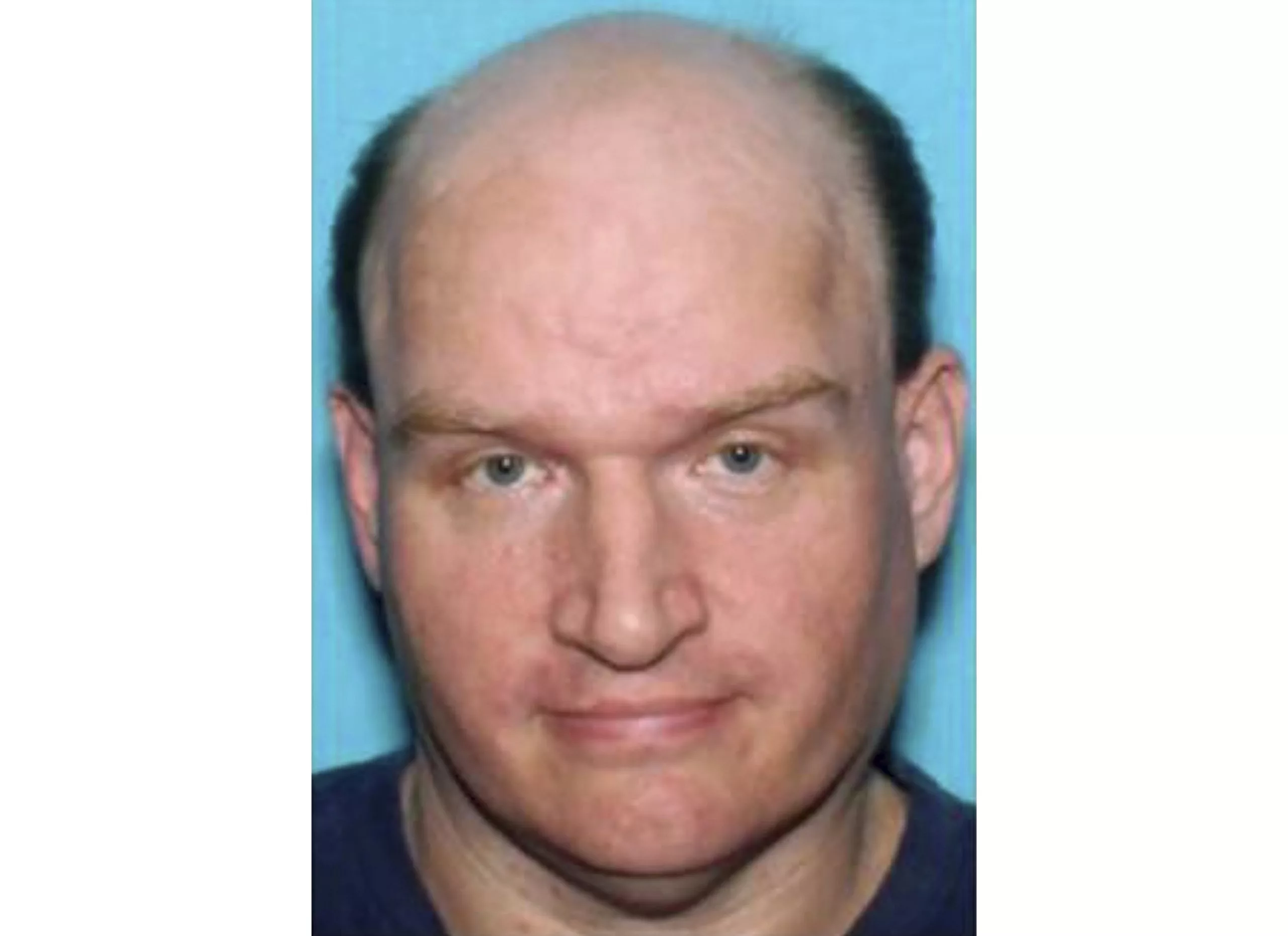 1718727489170464of8mbteb9u-scaled386475