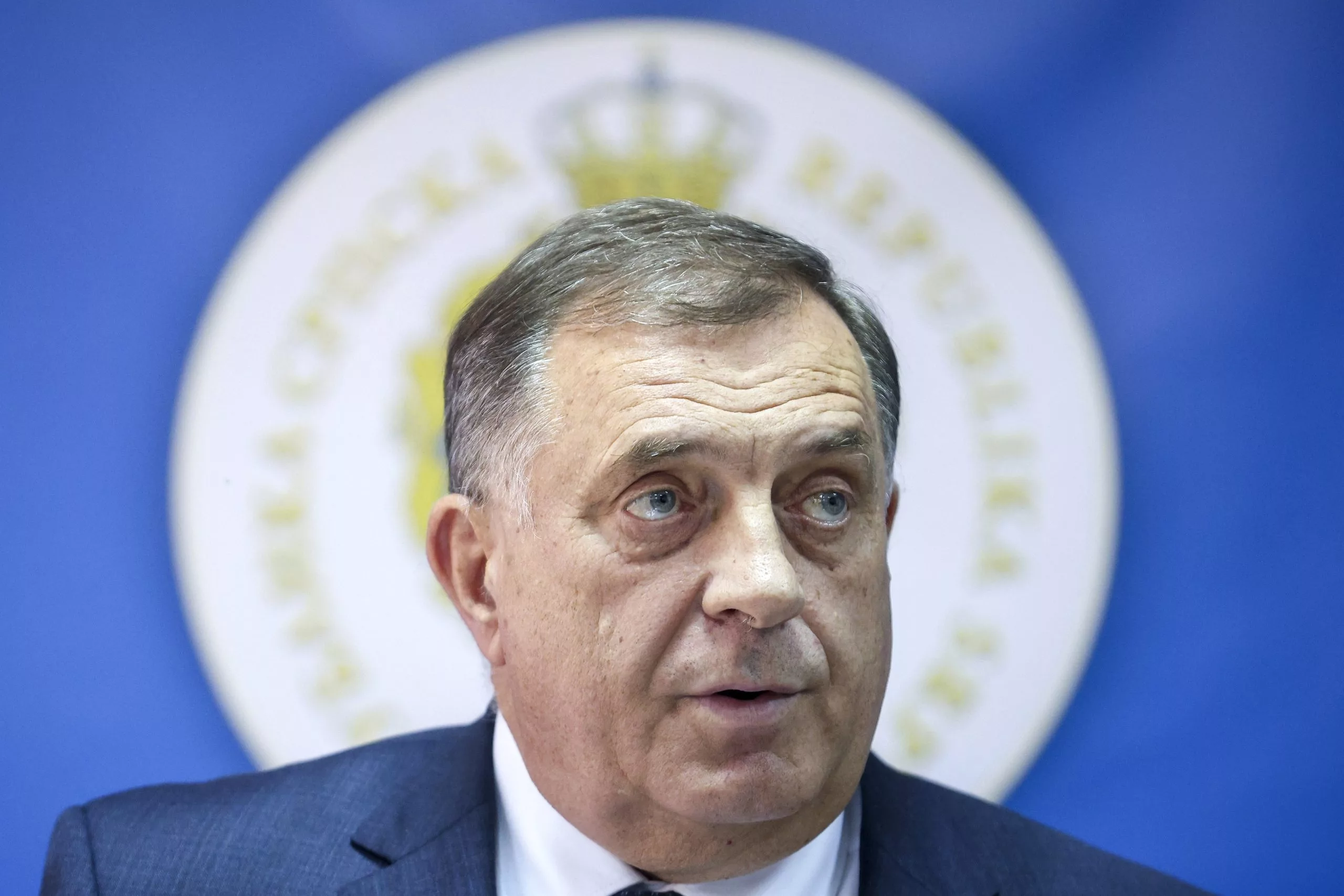 1718727494138628c8rllgizc9-scaled528194