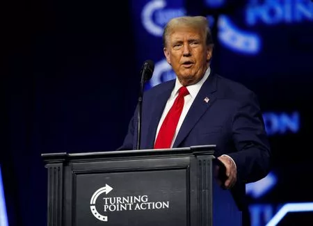 171874112616157g1vqx4upsy934334