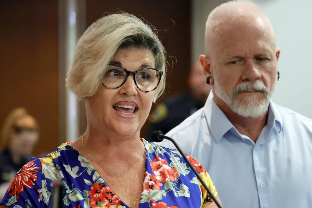 1718738300245173smbte21vdm-scaled690099