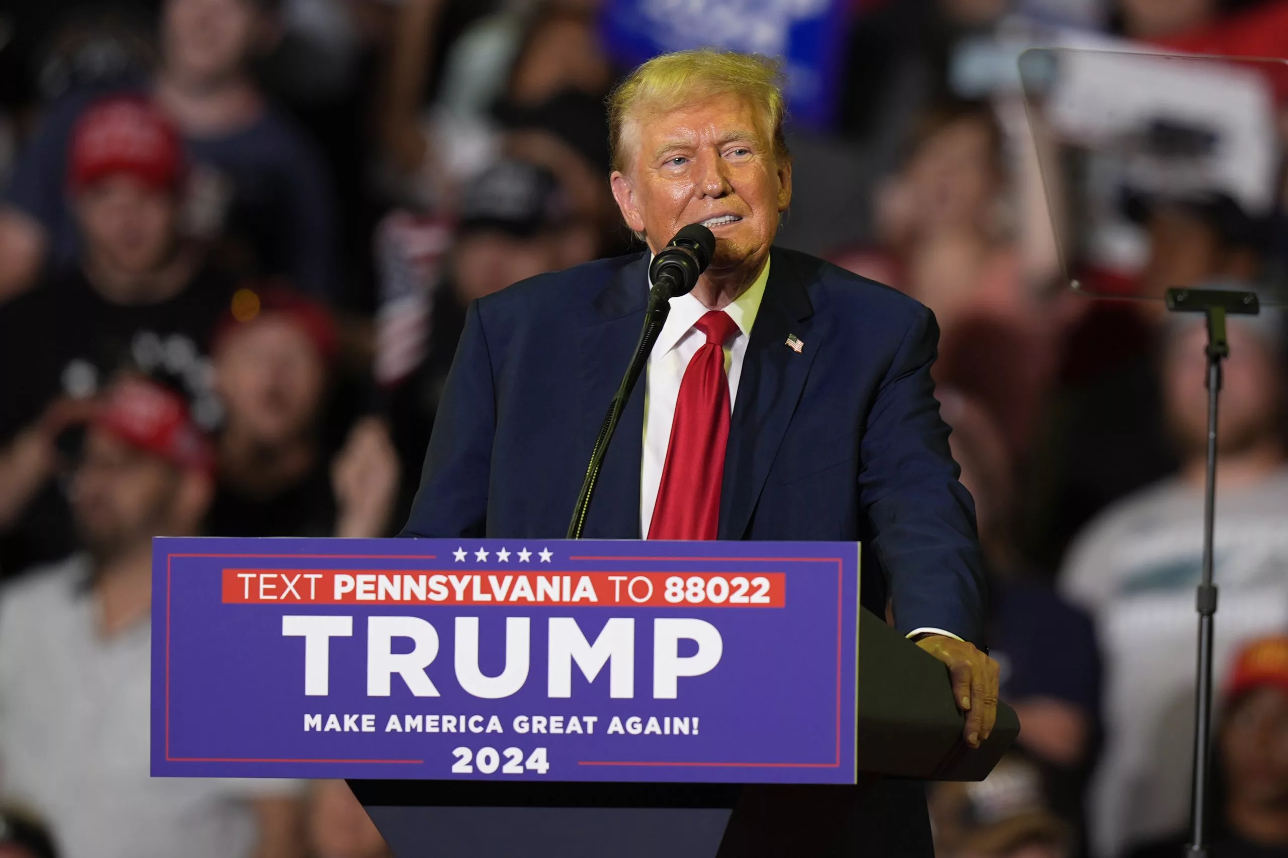 1719267532341715whsxul21oy-apn-scaled862289