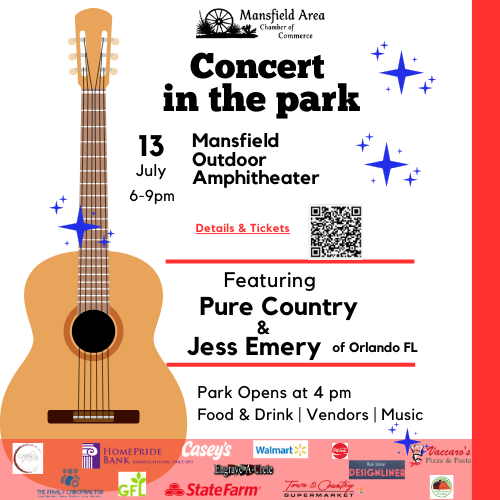 concert-in-the-park-graphic-png-3