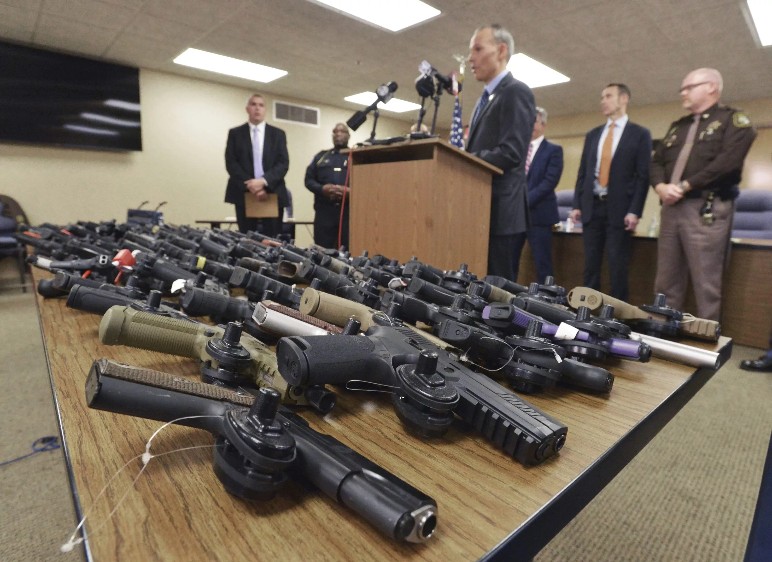 17199515065200326vsb1b9m6r-apn-scaled288621