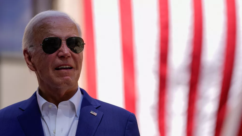 u-s-president-joe-biden-attends-a-campaign-event-in-harrisburg