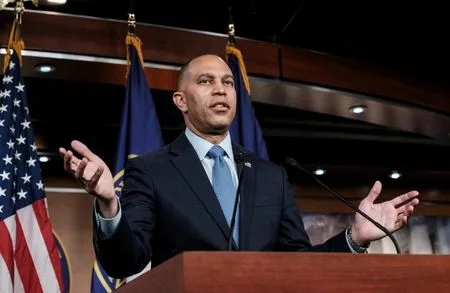 1720796720935914x6m3wuijho779071