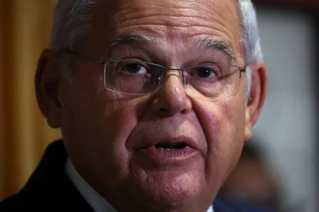 1720811118176639cfmz86y22f873676