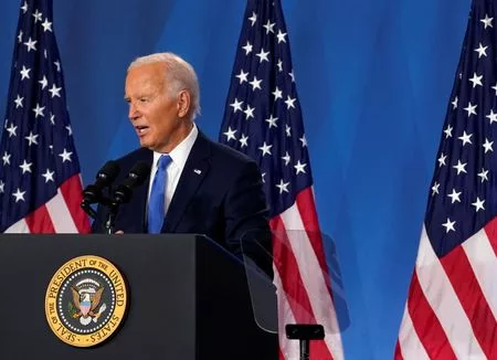 172081472349119pyoi47zsvz698026