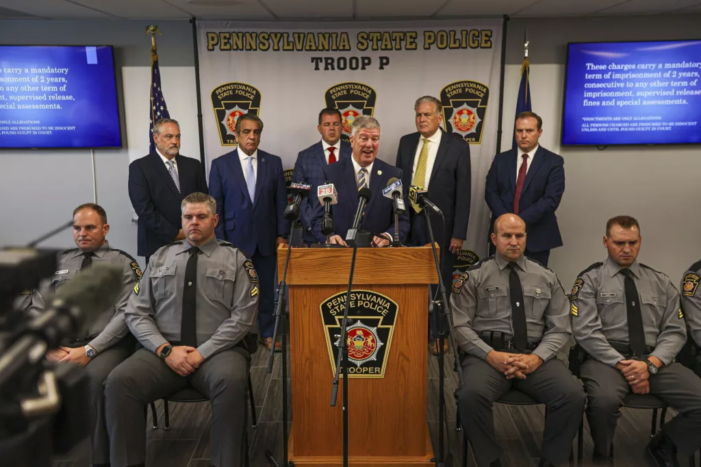 1720815486410584zjghtxwe1e-apn776561