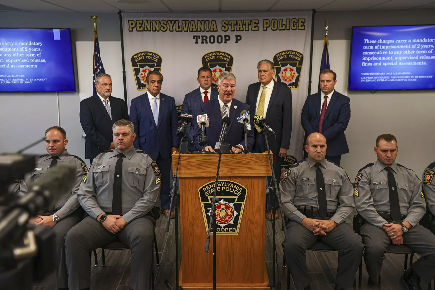 1720815486410584zjghtxwe1e-apn776561