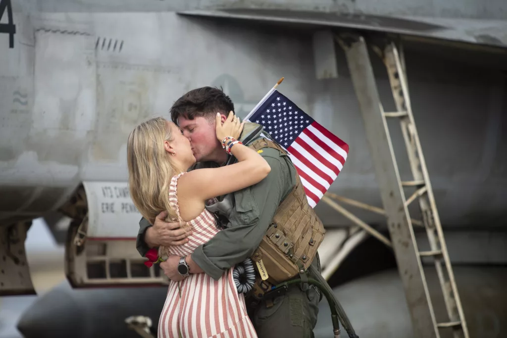 1720819099919699lq7xza1in0-apn-scaled70941