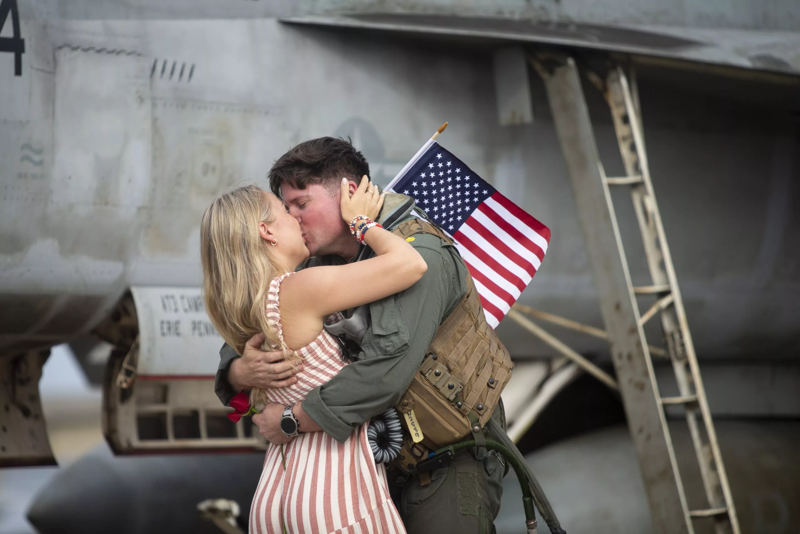 1720819099919699lq7xza1in0-apn-scaled70941