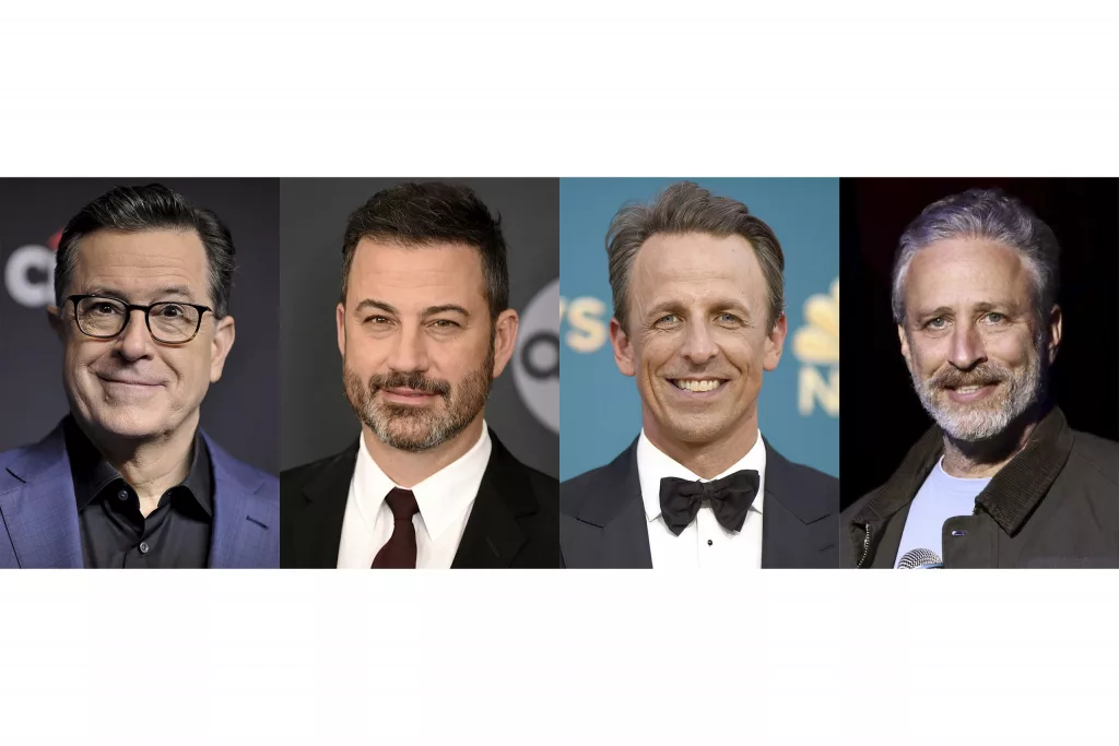 1720822699774114cdjdpznyu-apn-scaled705750