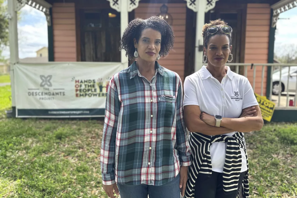 17208443215063690rtl6vmpjf-apn-scaled503972