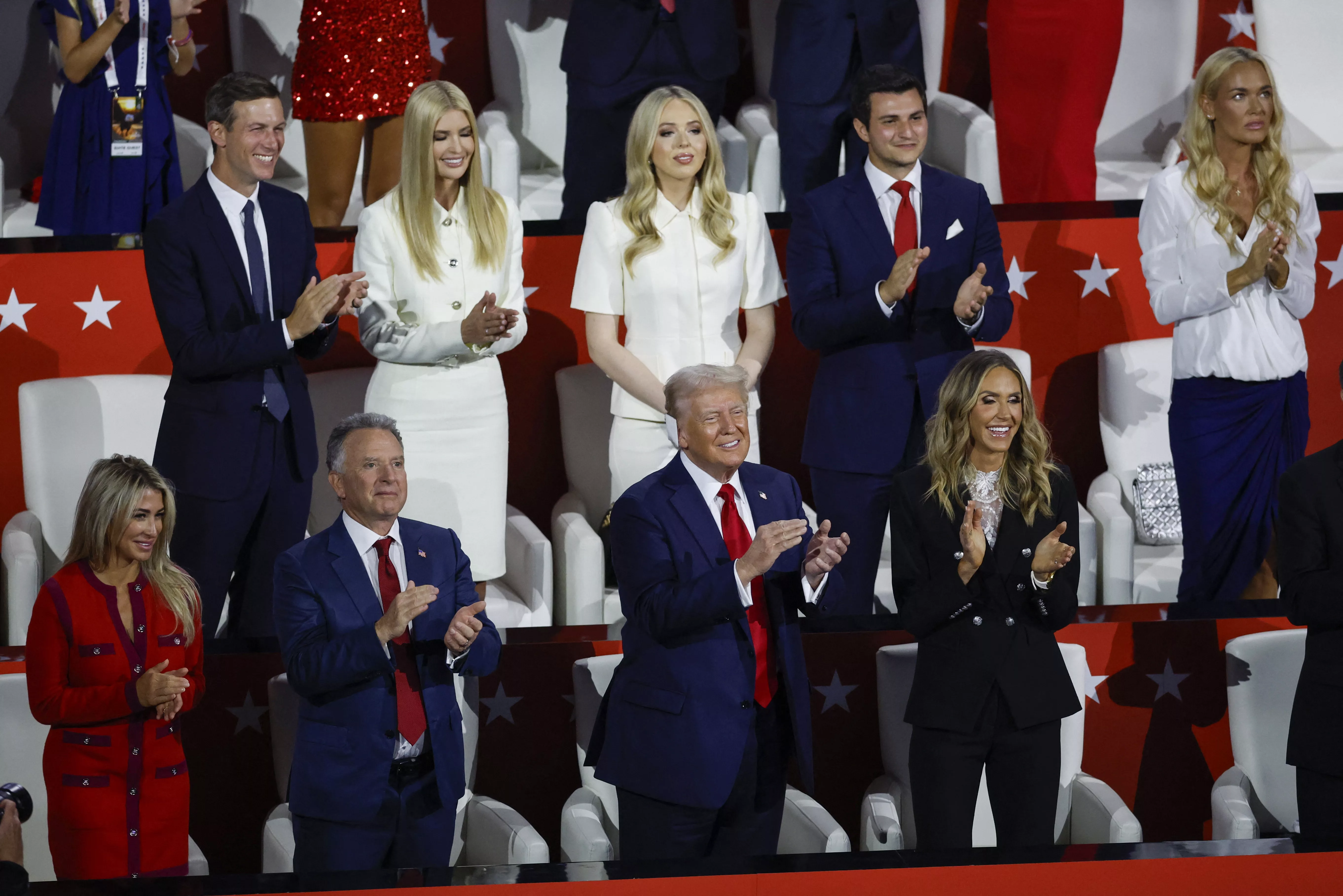 day-4-of-the-republican-national-convention-in-milwaukee-wisconsin